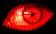 Changer la couleur de vos yeux