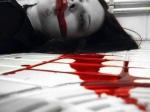 le_prince_satan@hotmail.fr