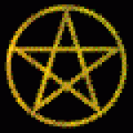 les cercles de protections